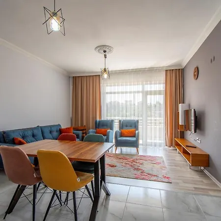 Prime Kayseri