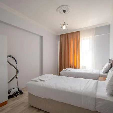 Prime Kayseri